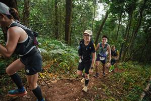 BIB: 
                            <button type="button" onclick="openModal(22454071)" class="btn btn-primary btn-sm float-right btn-popup" data-toggle="modal" data-target=".modal-high-quality">
                        <i class="fas fa-shopping-cart"></i> Add to Cart
                    </button>
                                            <button type="button" onclick="isThisMe(22454071, true)" class="btn btn-success btn-sm float-right btn-popup btn-isme hidden" data-toggle="tooltip" data-placement="bottom" title="นี่คือรูปของคุณใช่ไหม คลิกที่นี่เพื่อเอาเข้าอัลบั้ม">
                        <i class="fas fa-plus"></i> Add to album
                    </button>
                    <button type="button" onclick="isThisMe(22454071, false)" class="btn btn-warning btn-sm float-right btn-popup btn-isnotme hidden">
                        <i class="fas fa-ban"></i> Remove from album
                    </button>